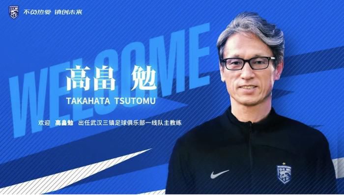 日本男男gayjapan按摩